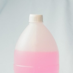 Álcool Perfumado